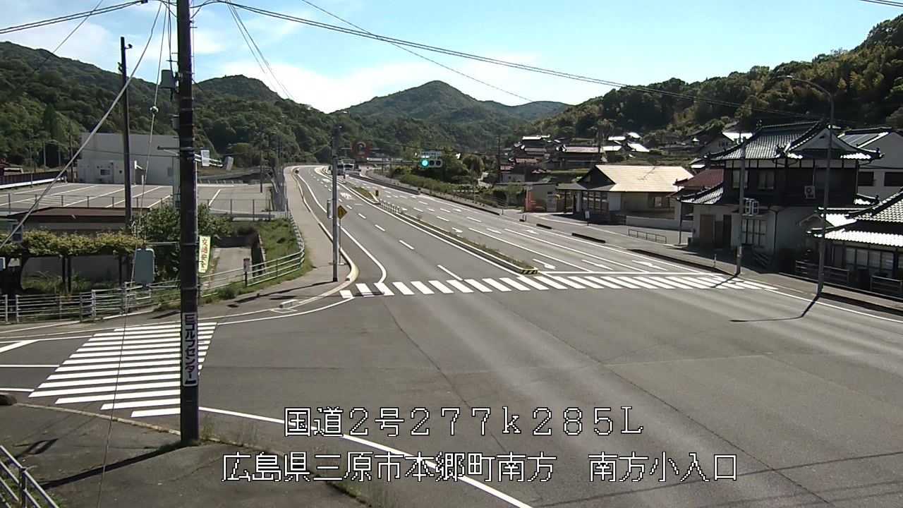 2026年05月09日15時