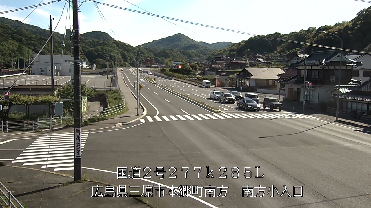 2026年05月09日16時