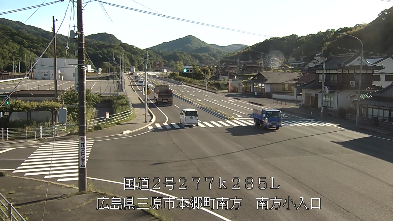 2026年05月09日17時