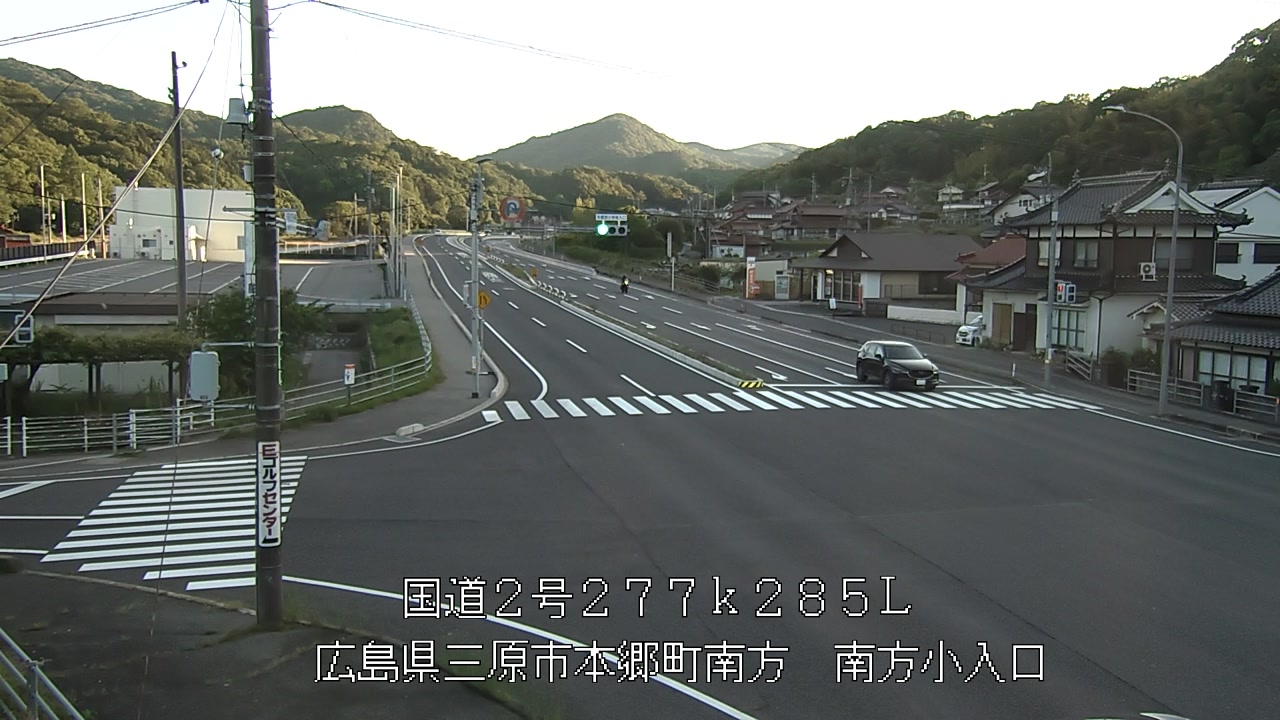 2026年05月09日18時