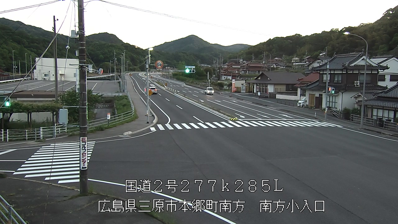 2026年05月09日19時