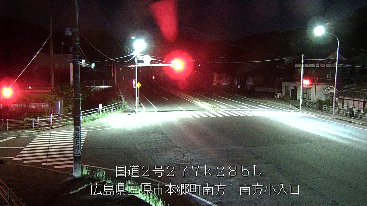 2026年05月09日20時