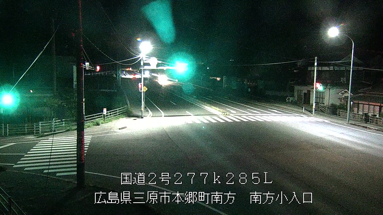 2026年05月09日21時