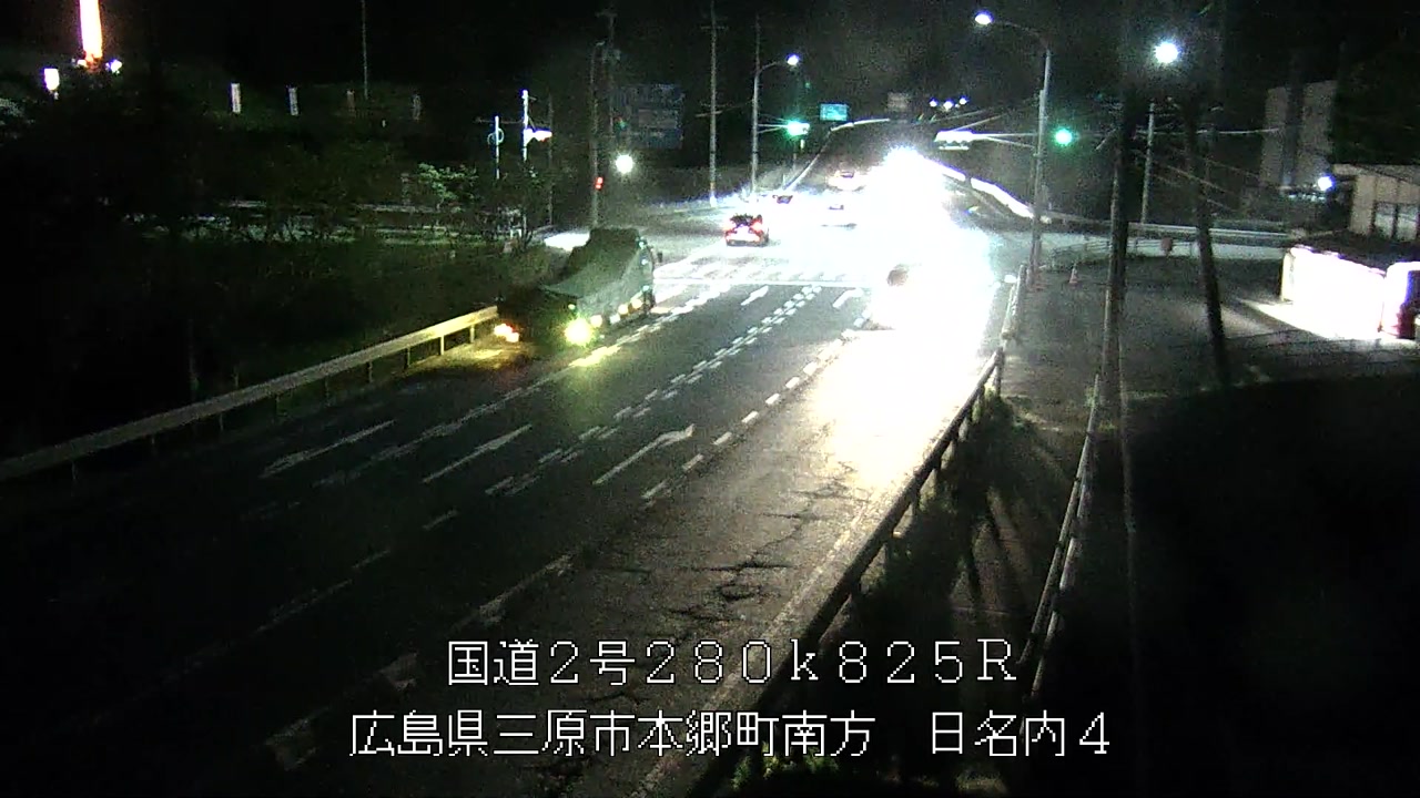 2026年05月09日21時