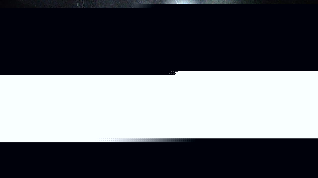 2026年05月09日21時