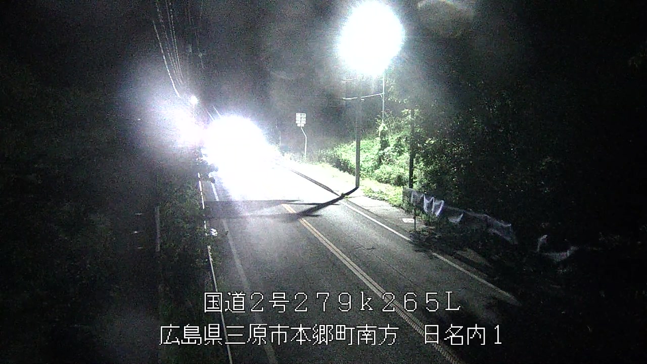2026年05月09日22時