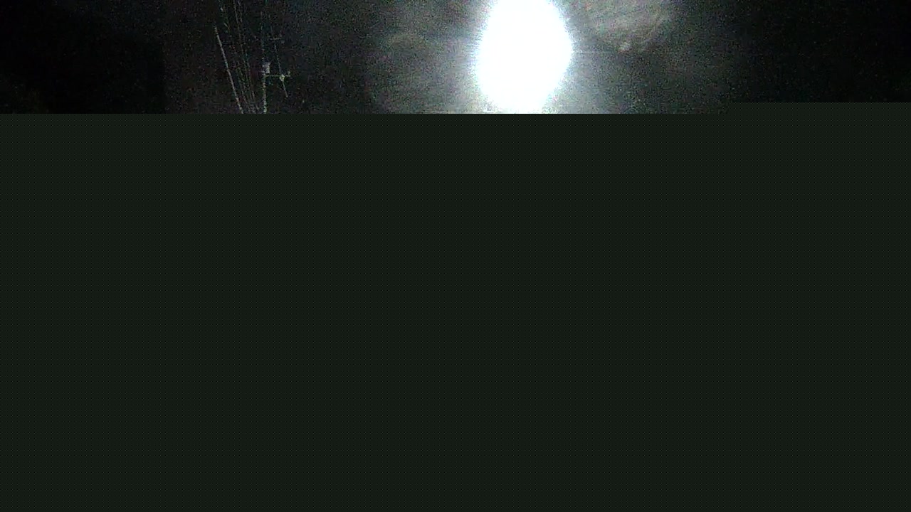 2026年05月09日23時