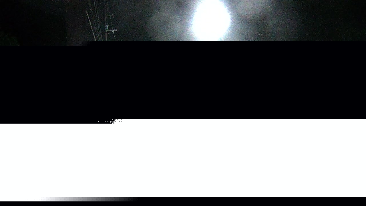 2026年05月10日01時