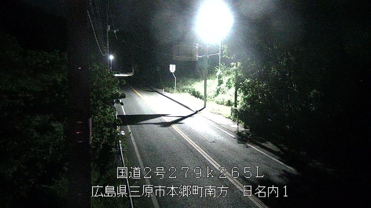 2026年05月10日02時