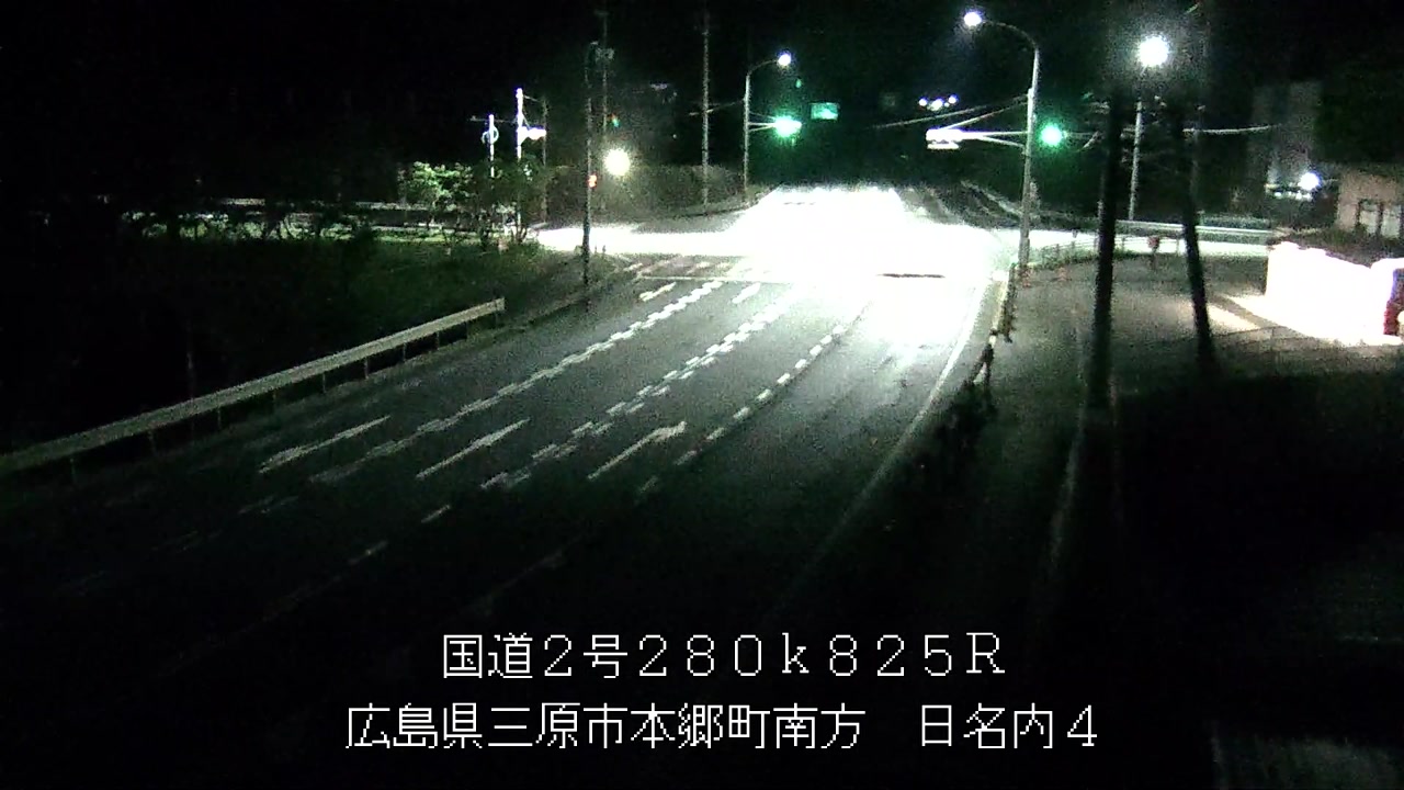 2026年05月10日03時