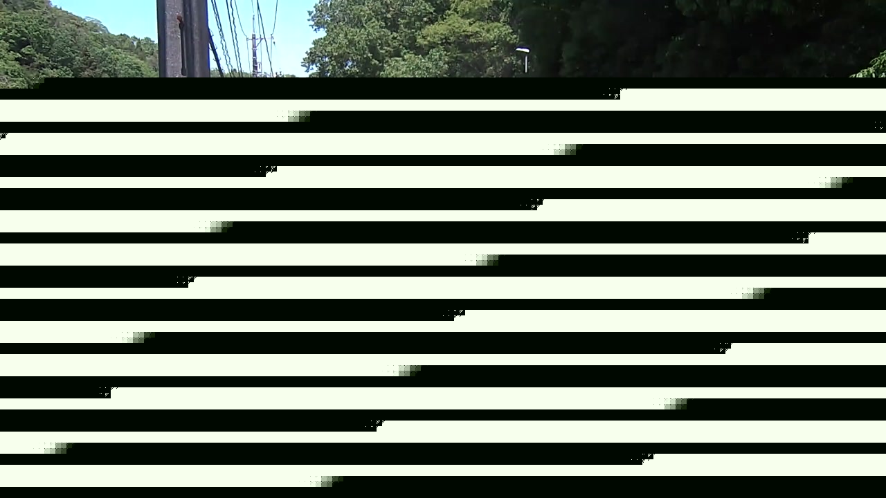2026年05月10日11時