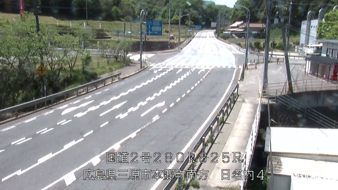 2026年05月10日12時