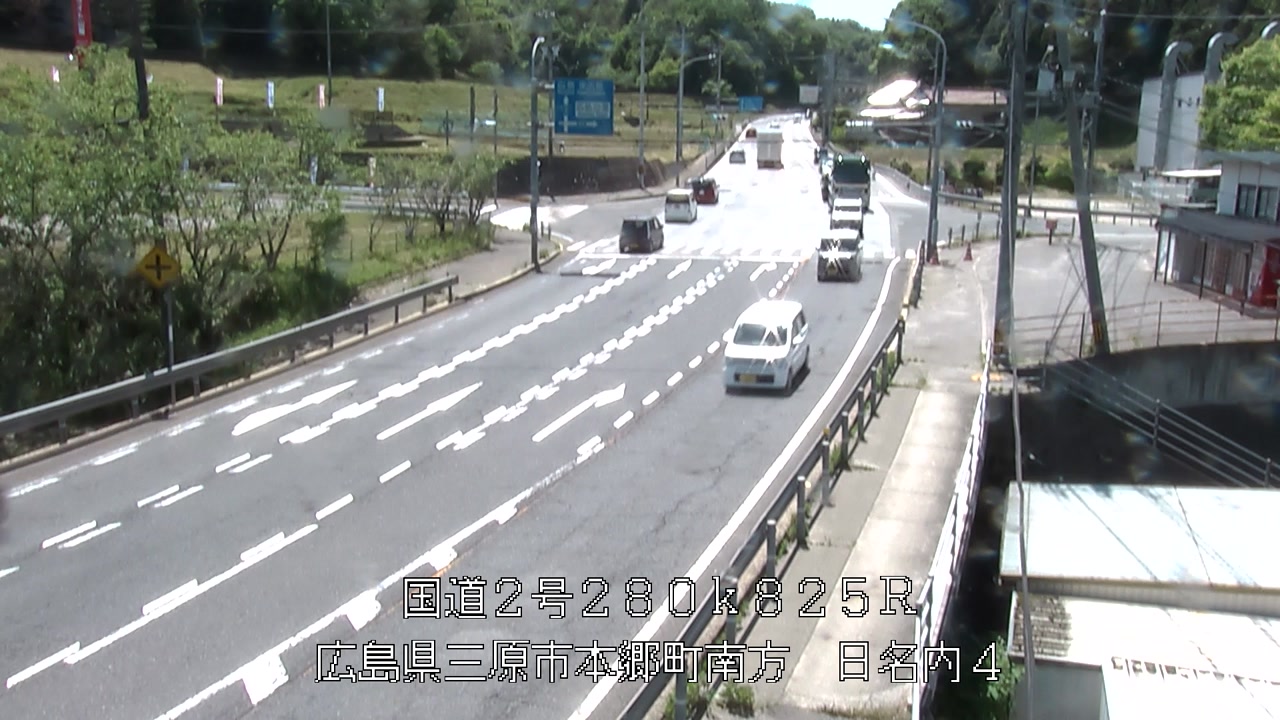 2026年05月10日13時