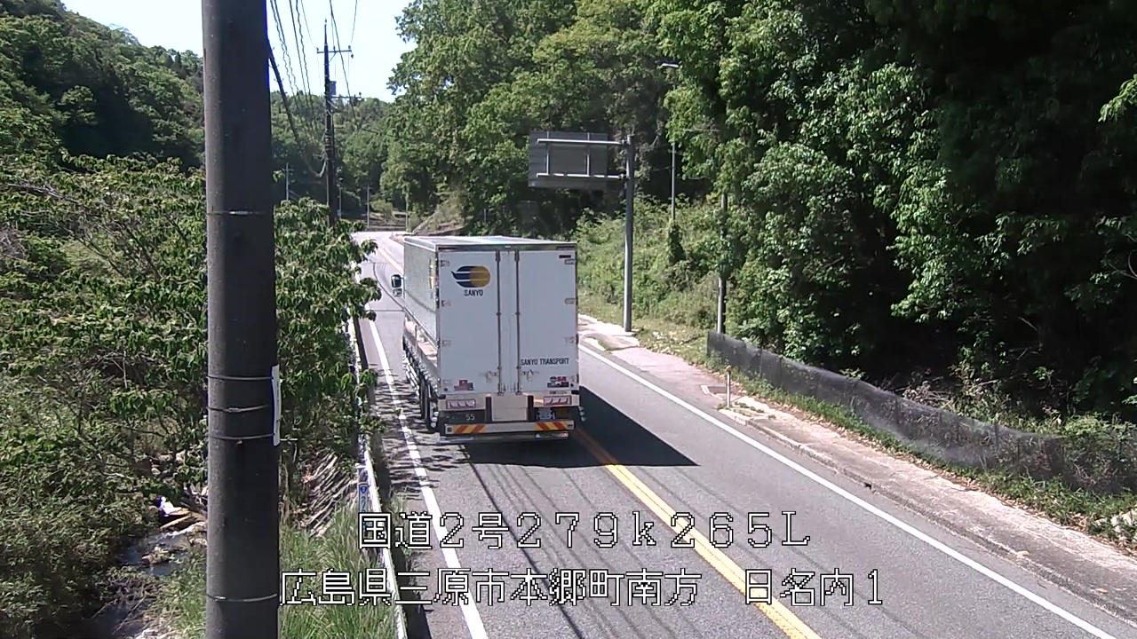 2026年05月10日14時