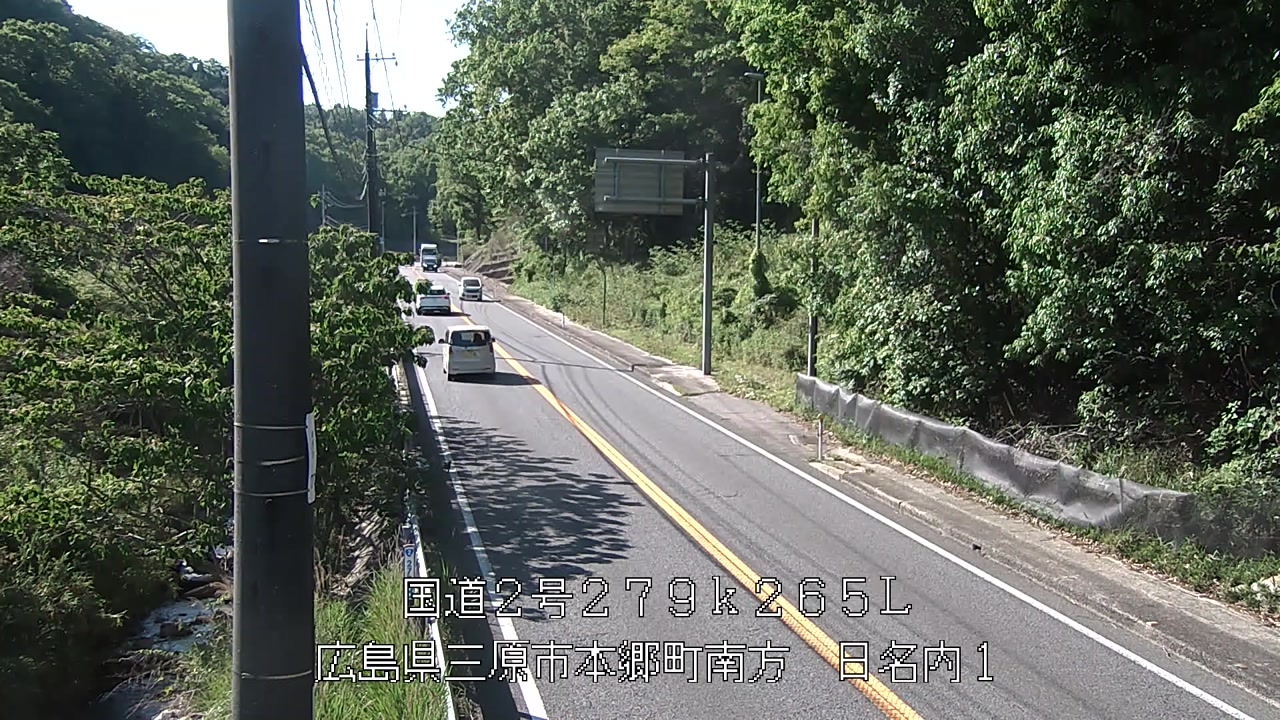 2026年05月10日16時