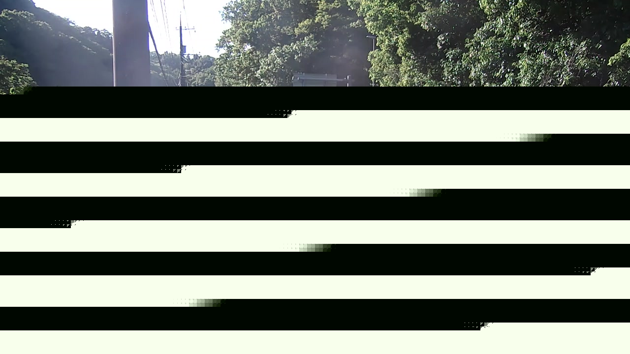 2026年05月10日17時