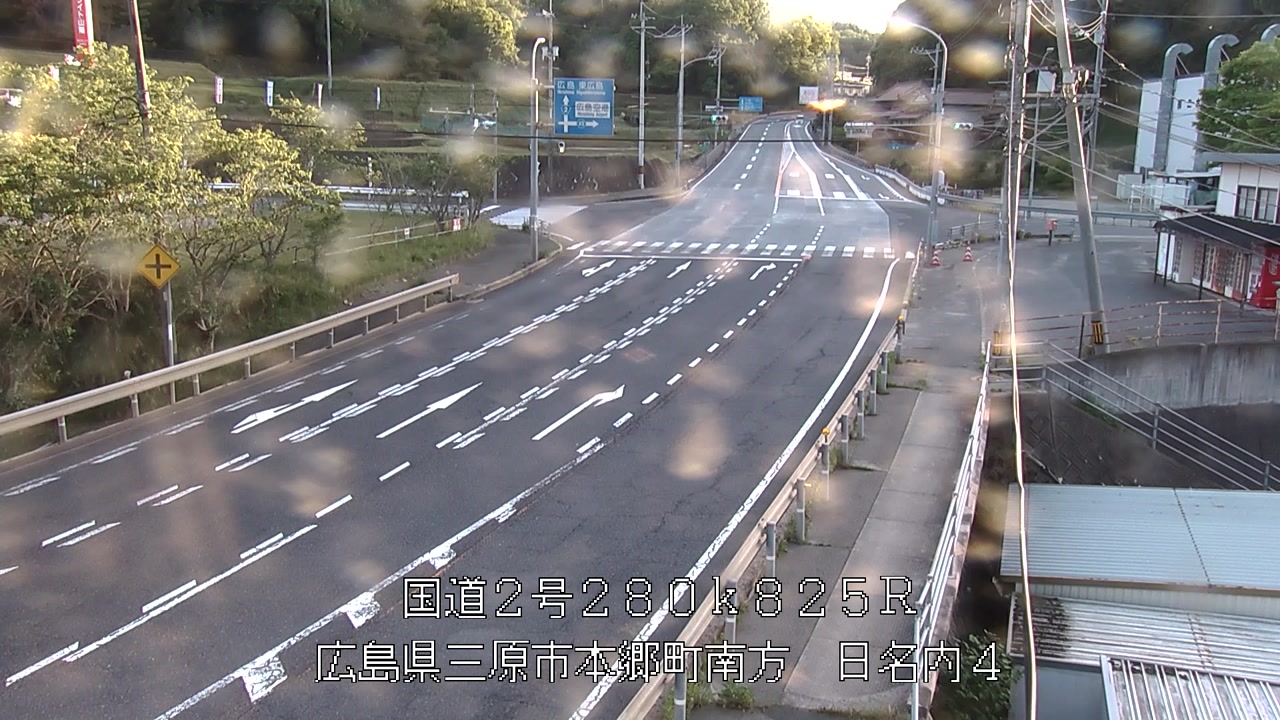 2026年05月10日18時