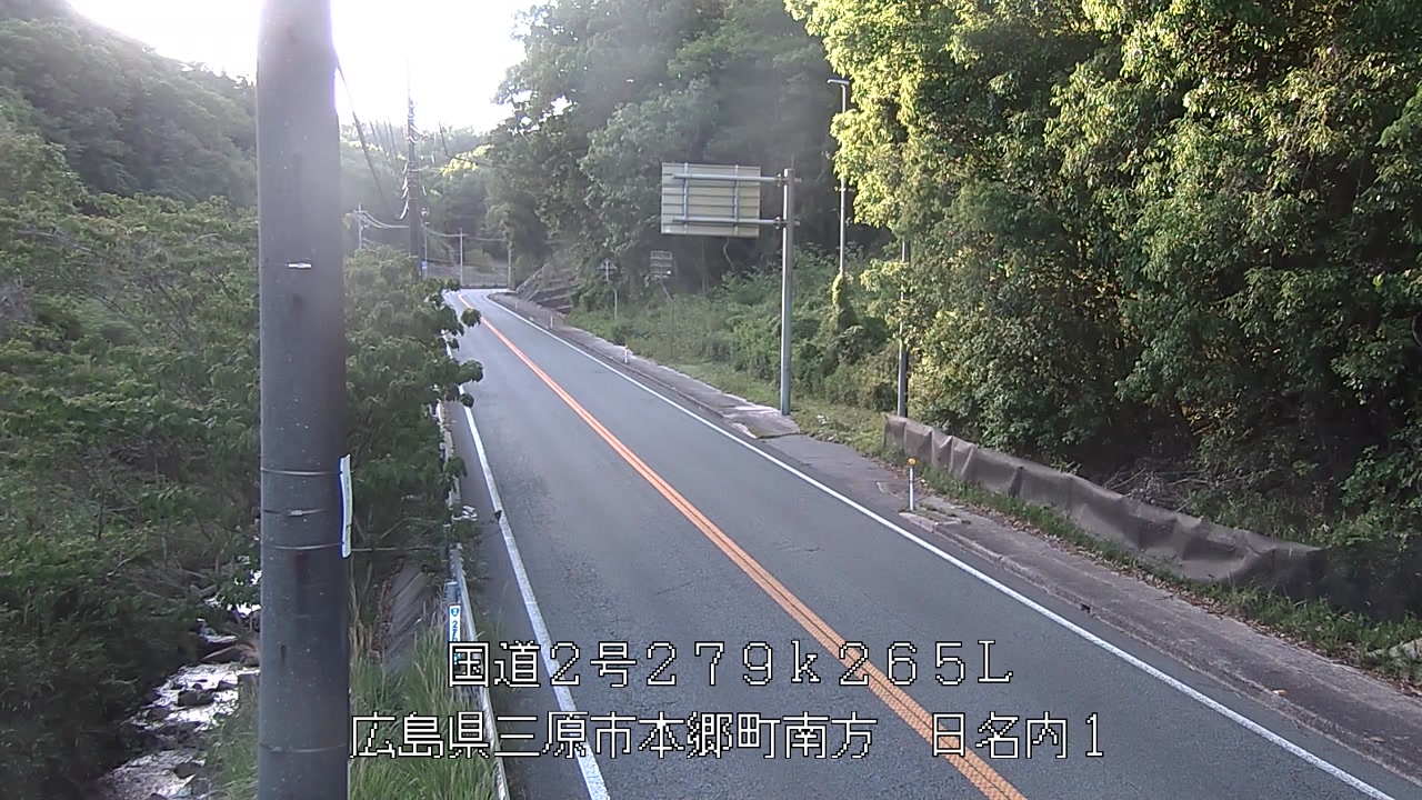 2026年05月10日18時
