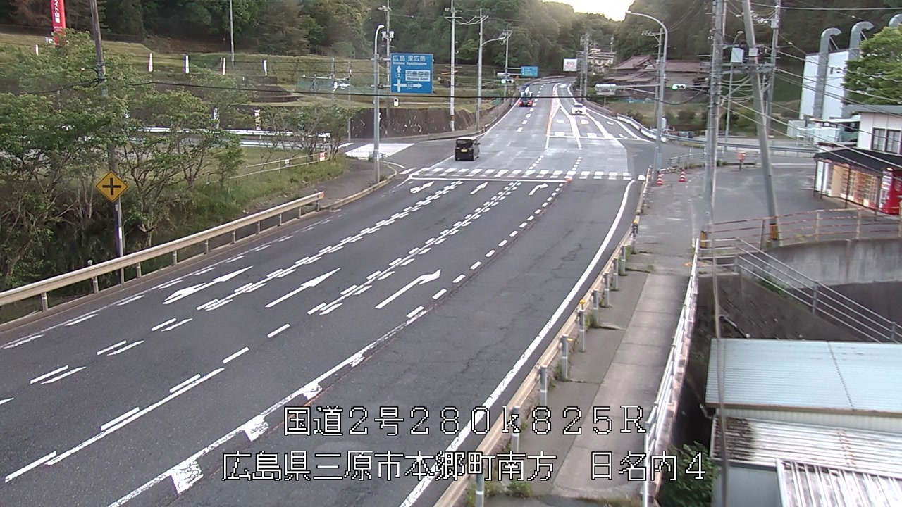 2026年05月10日19時