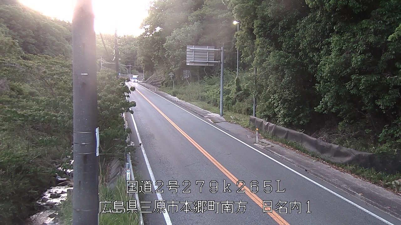 2026年05月10日19時