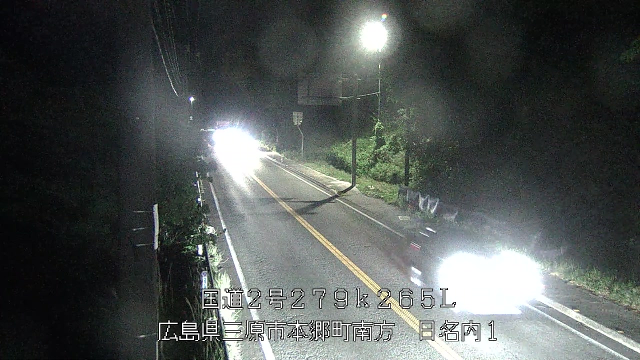 2026年05月10日21時