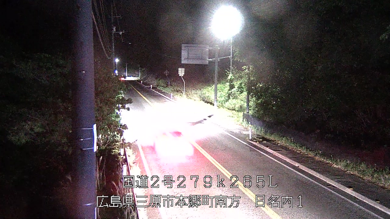 2026年05月10日22時