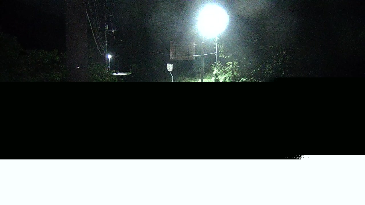 2026年05月10日23時