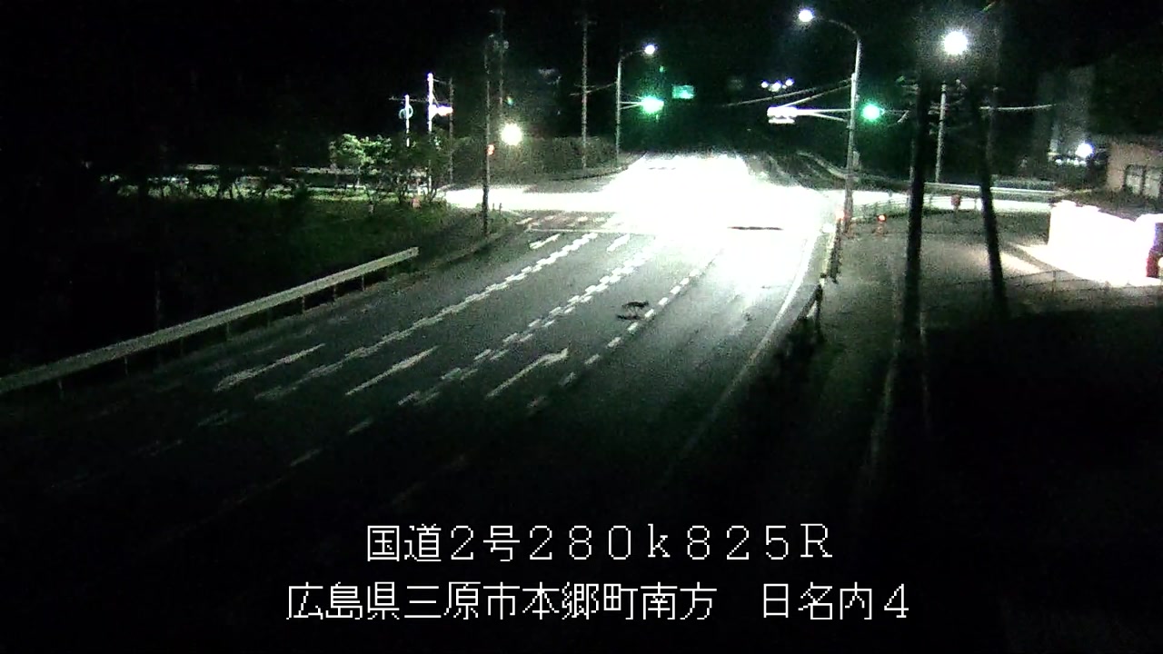 2026年05月11日00時