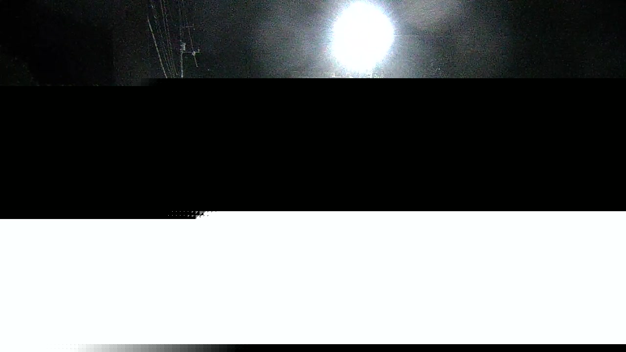 2026年05月11日00時