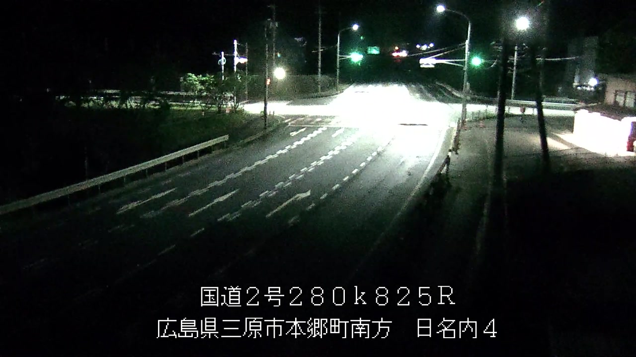 2026年05月11日01時