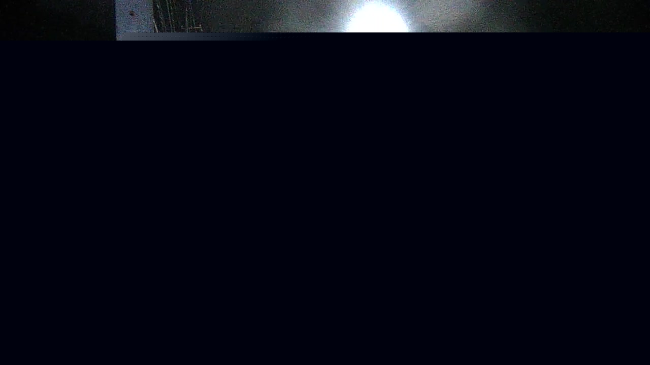 2026年05月11日01時