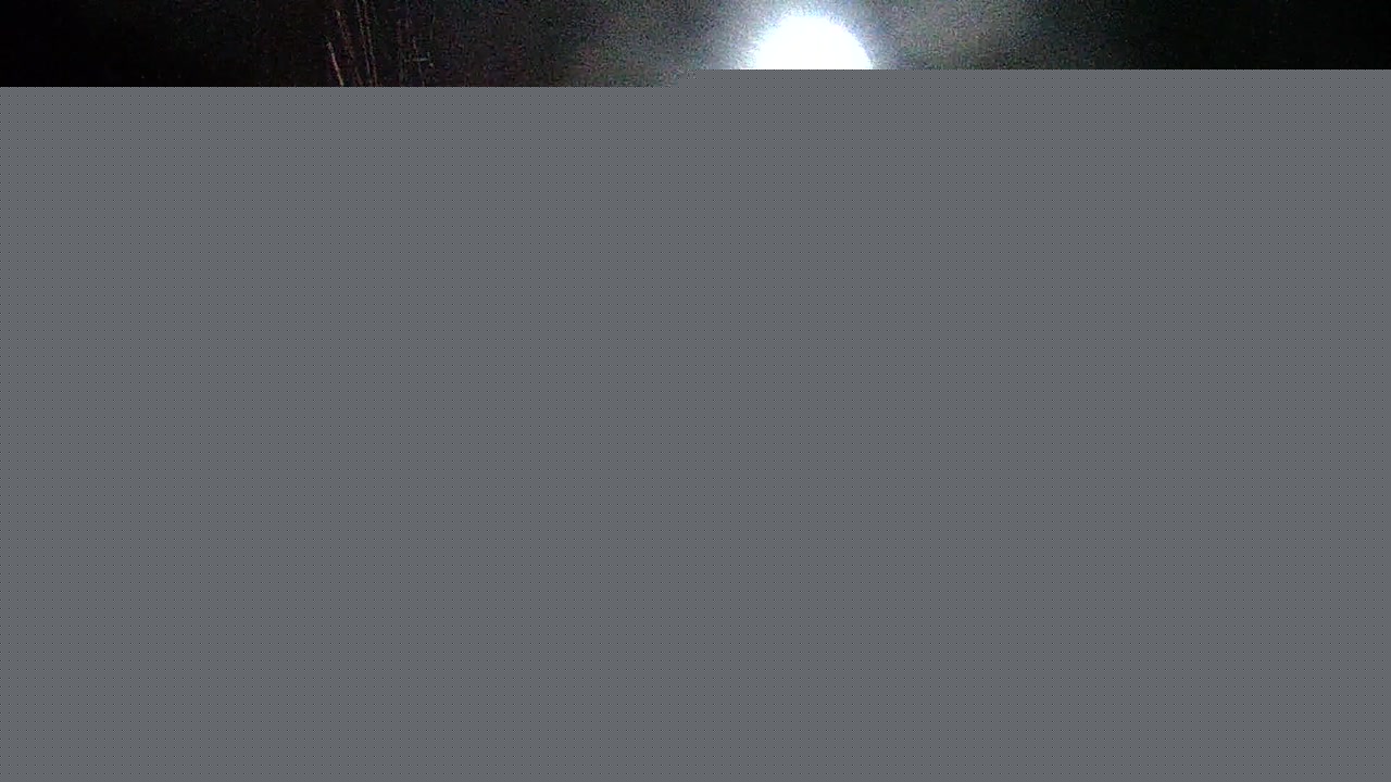 2026年05月11日02時