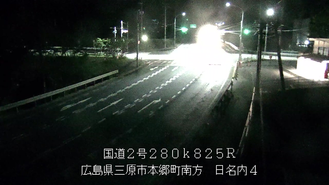 2026年05月11日03時