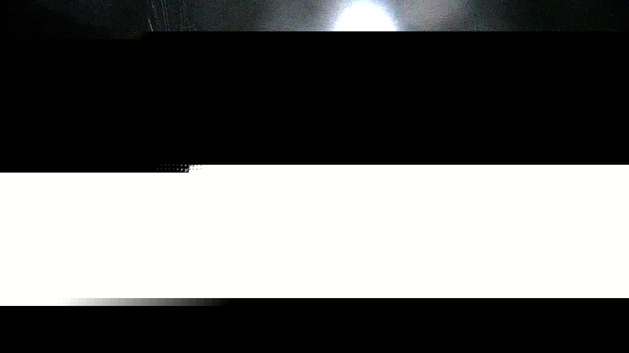 2026年05月11日03時