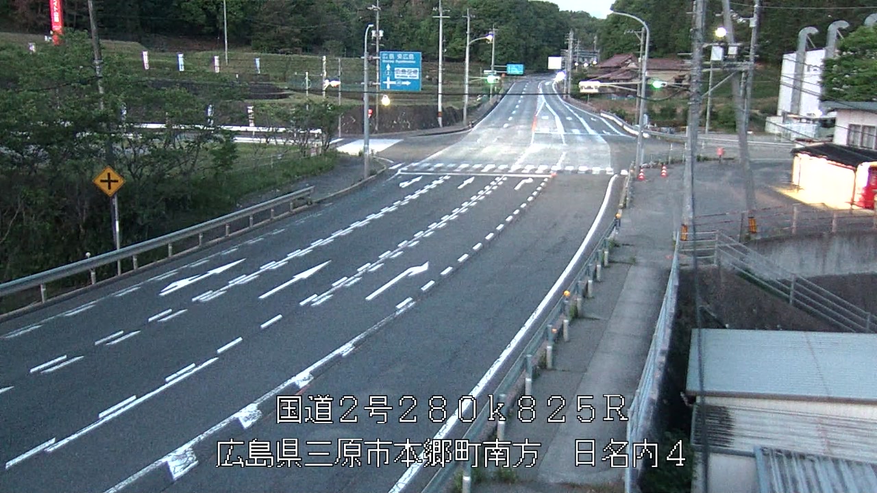 2026年05月11日05時
