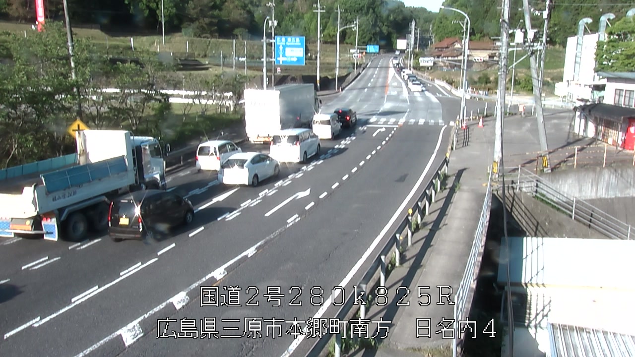 2026年05月11日07時