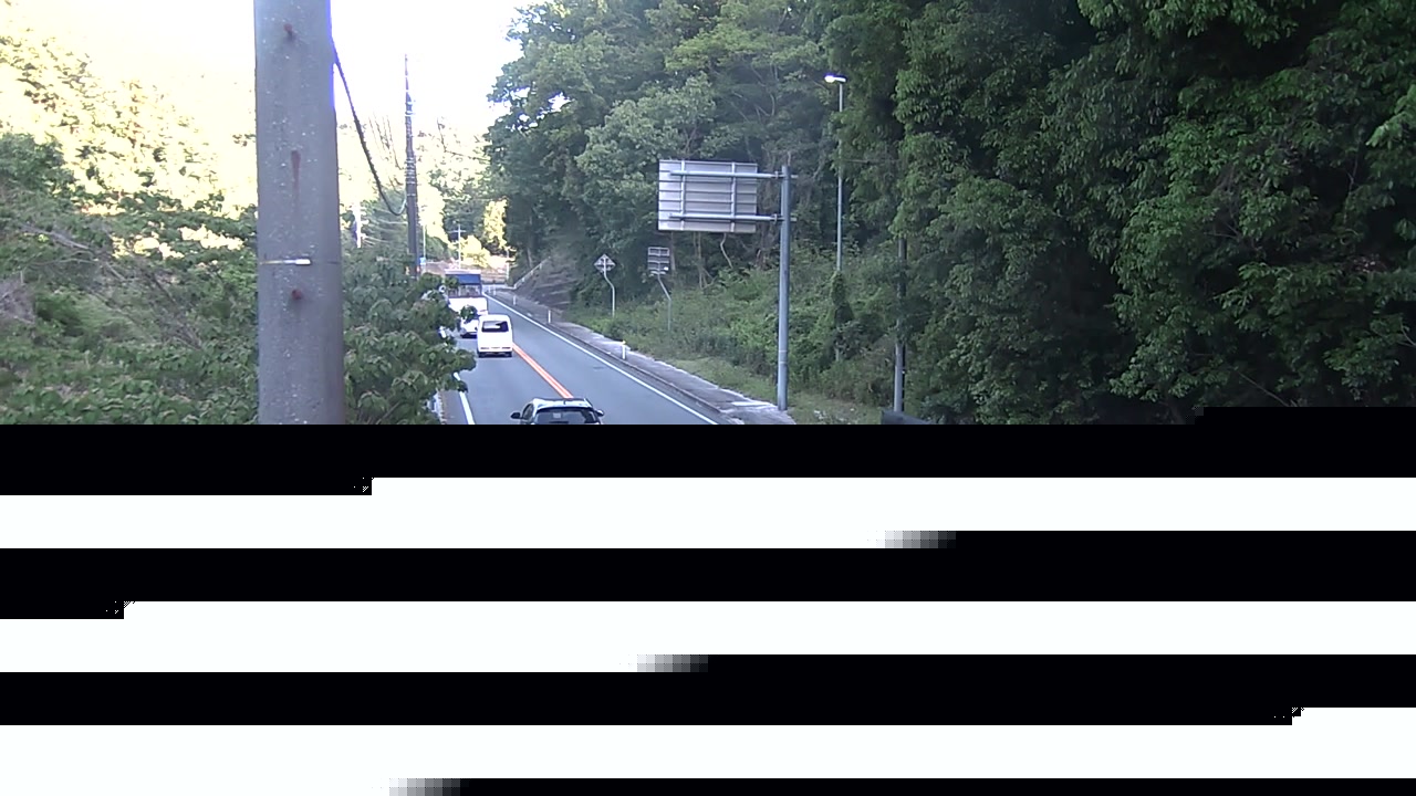 2026年05月11日07時