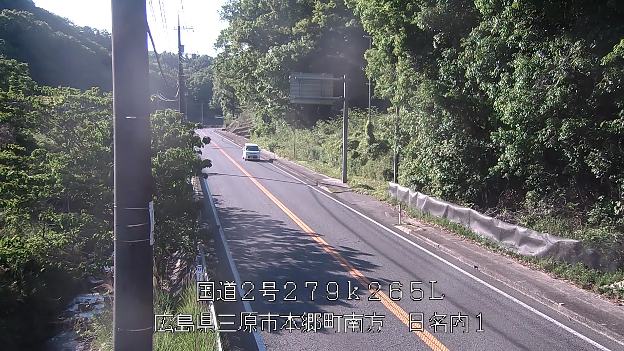 2026年05月11日17時