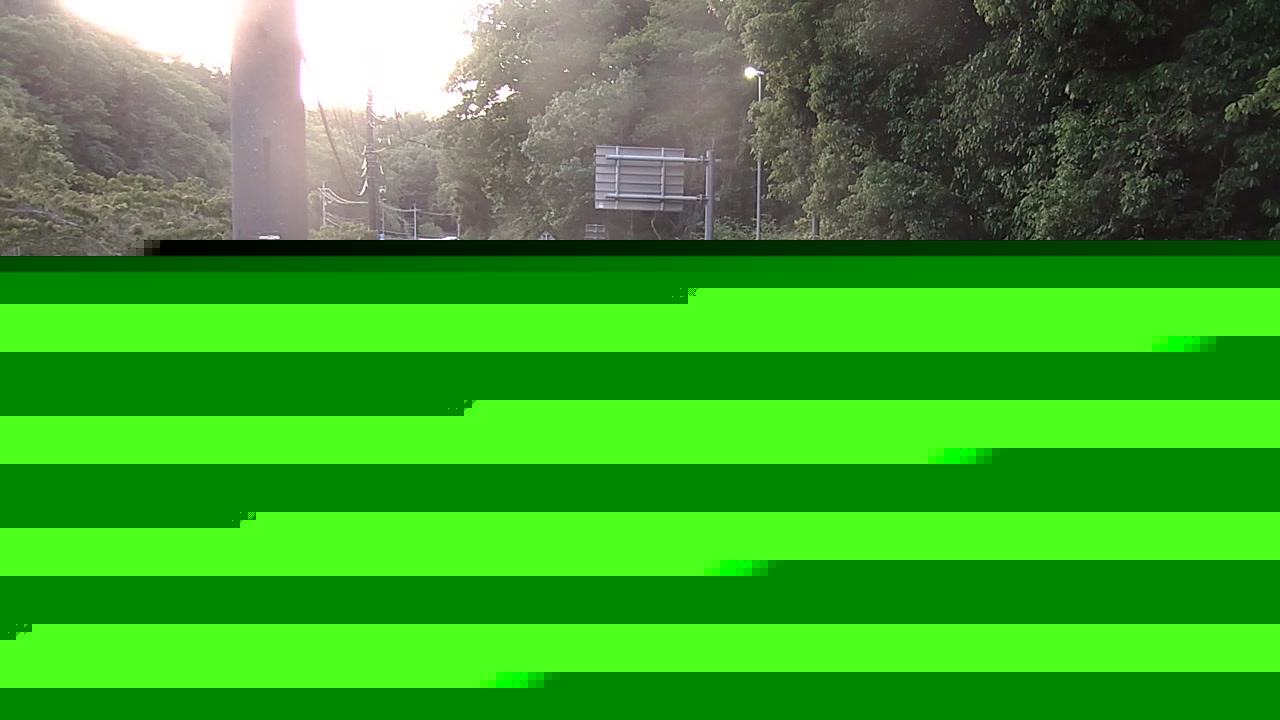 2026年05月11日19時