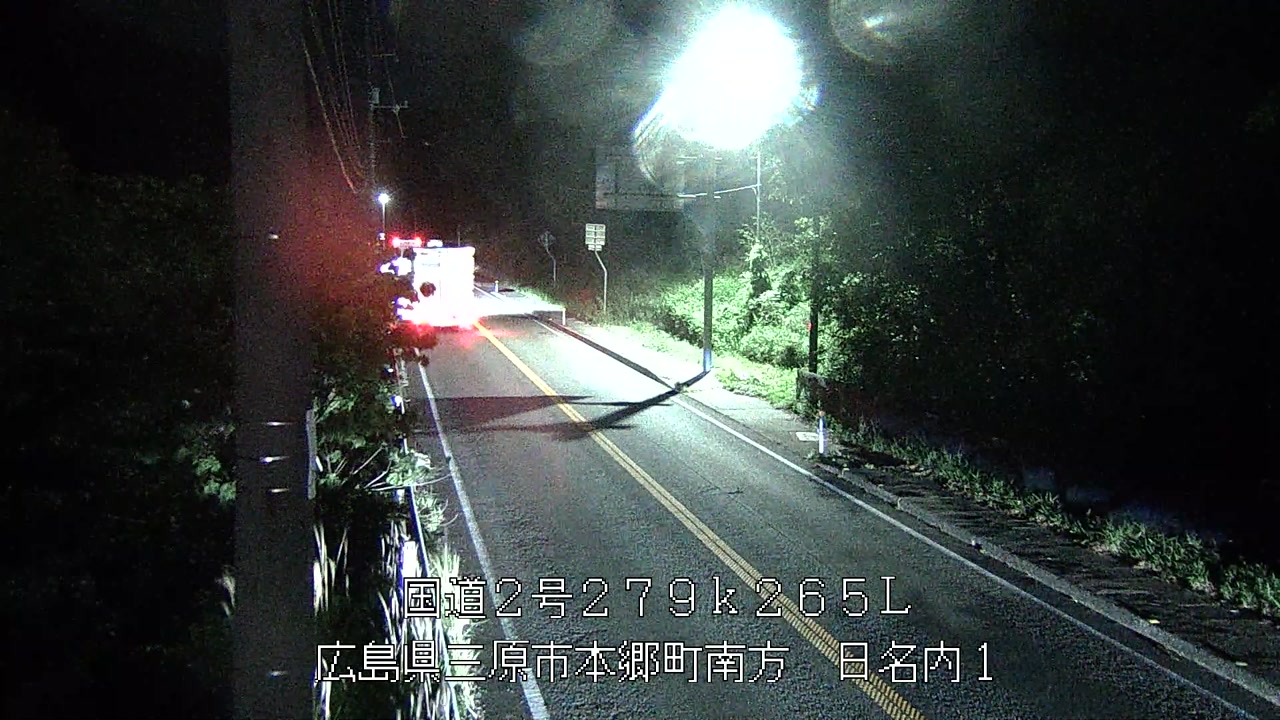 2026年05月11日22時