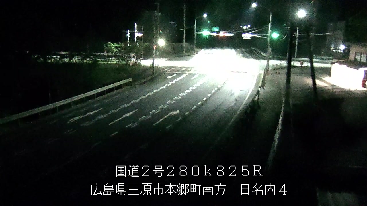 2026年05月12日01時