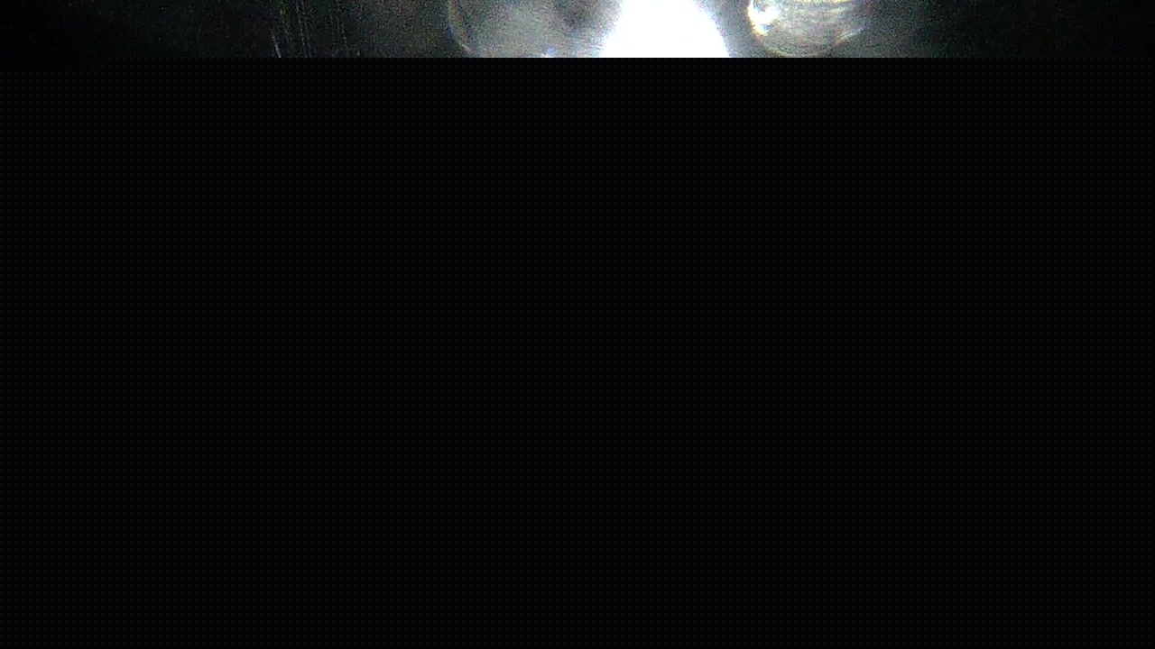 2026年05月12日02時