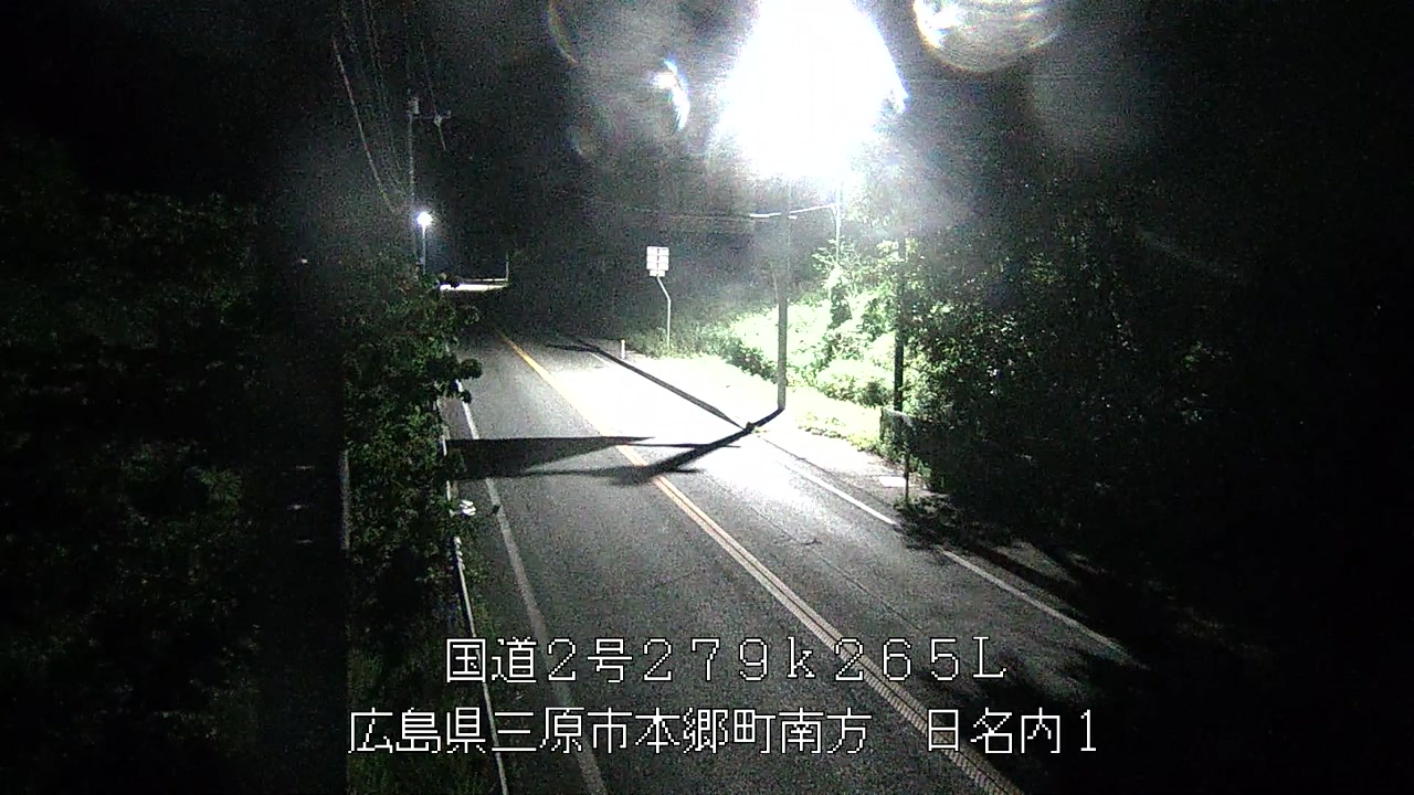 2026年05月12日03時