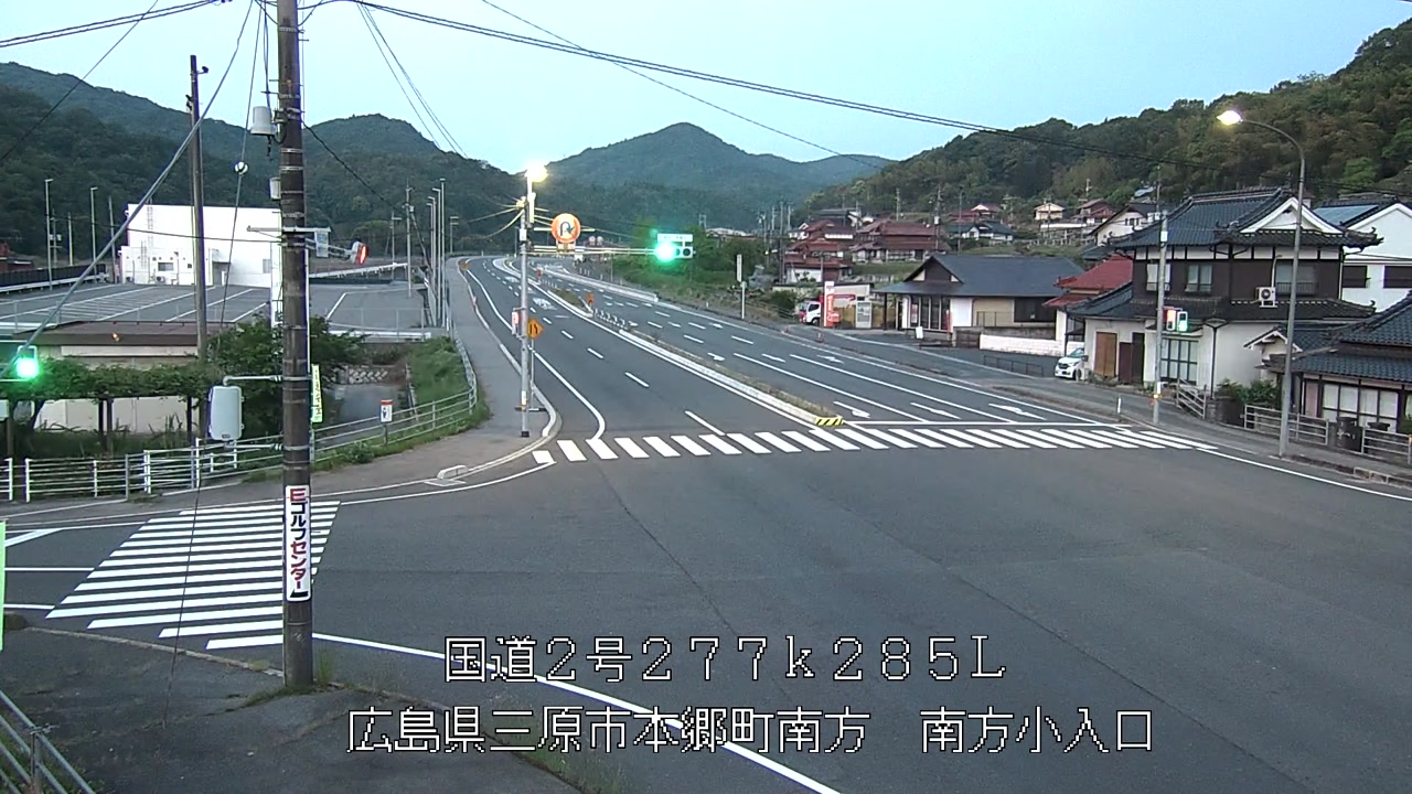 2026年05月12日05時
