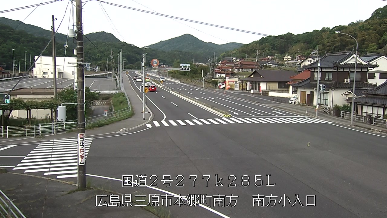 2026年05月12日07時