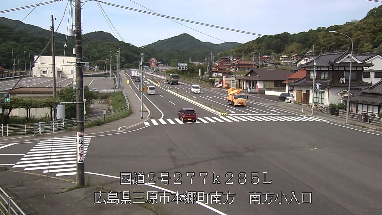 2026年05月12日09時