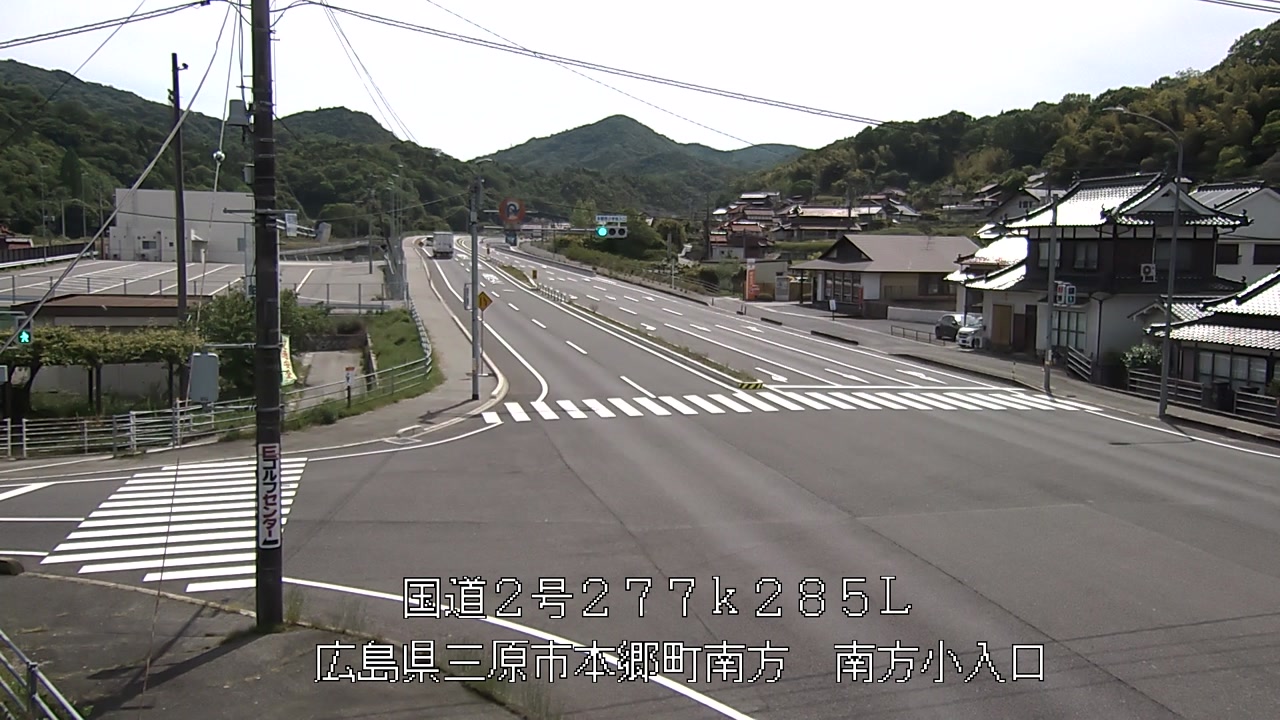 2026年05月12日14時