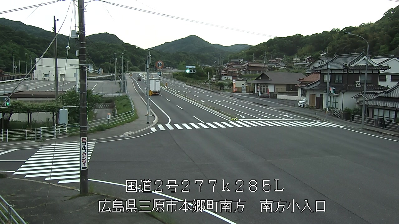 2026年05月12日18時