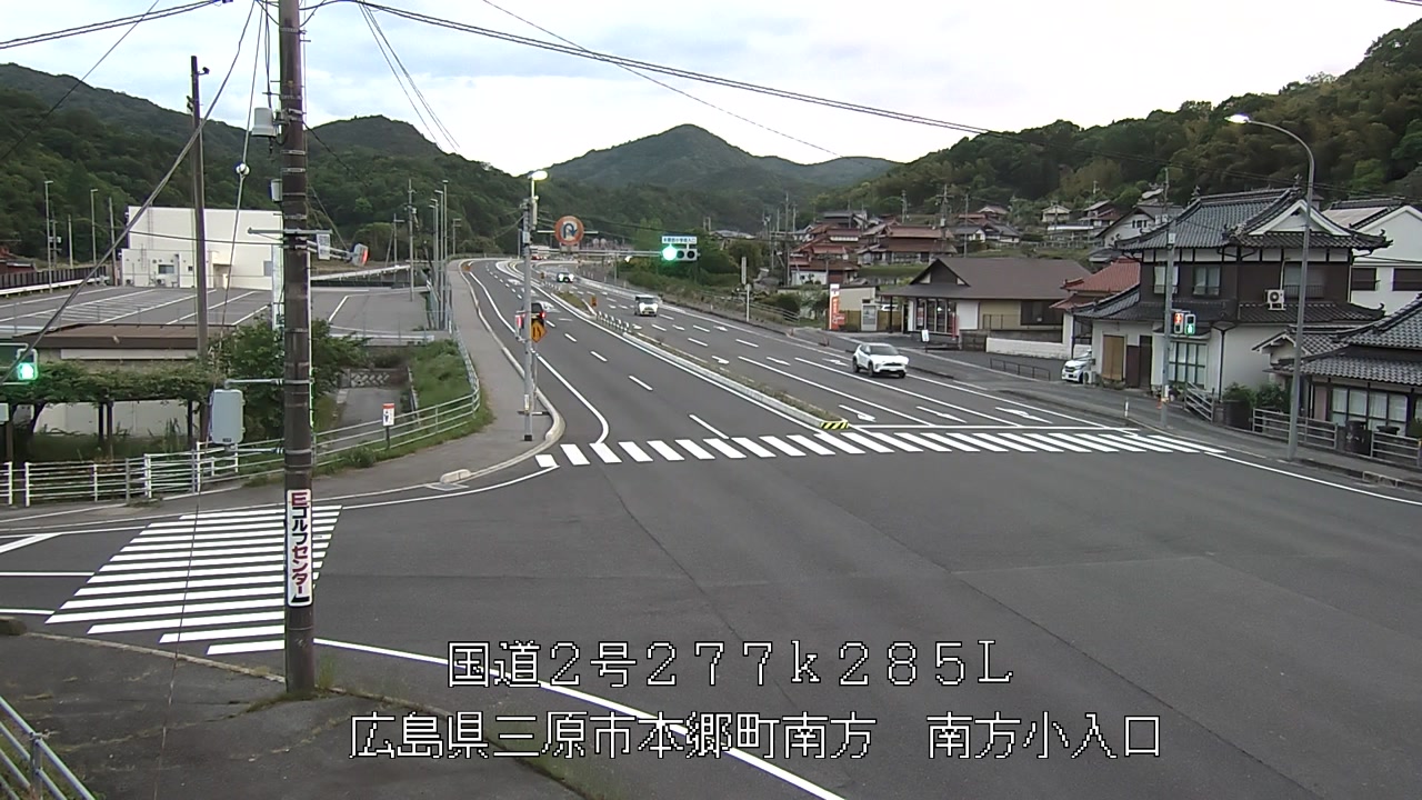 2026年05月12日19時