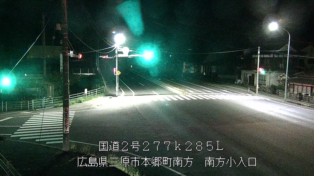 2026年05月12日21時